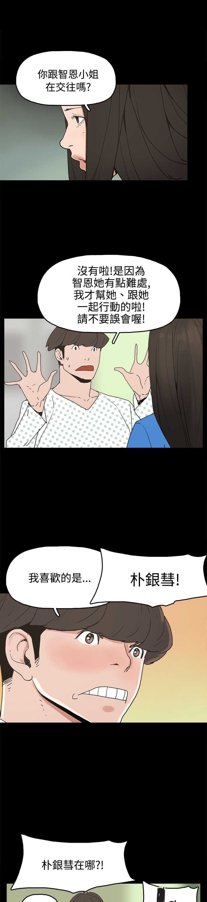 10.jpg