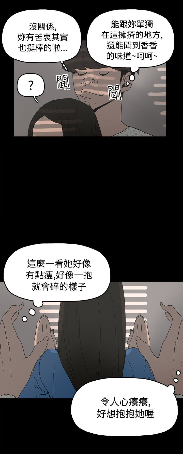 14.jpg