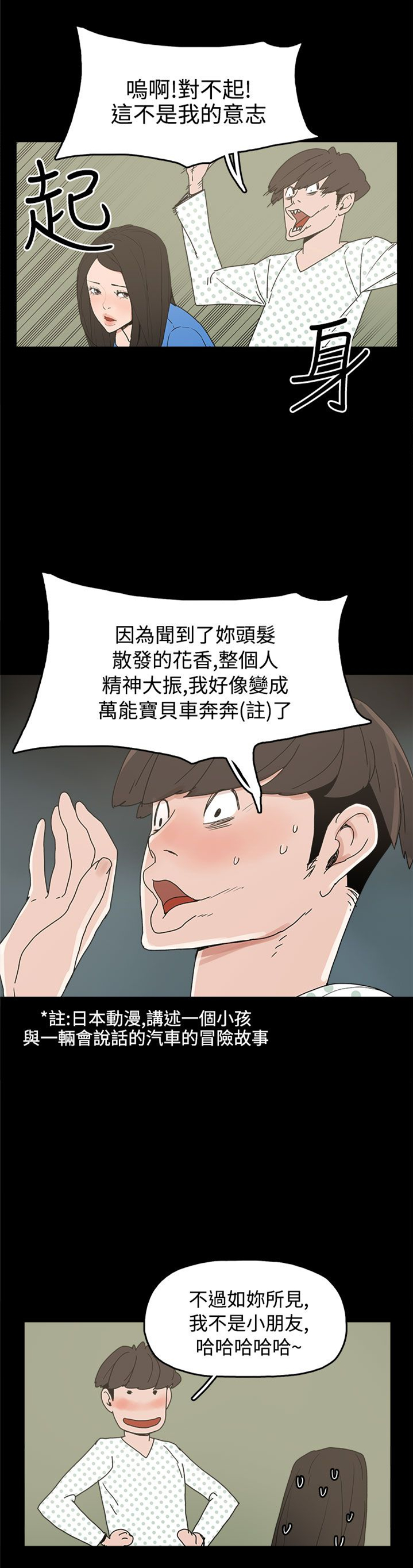 21.jpg