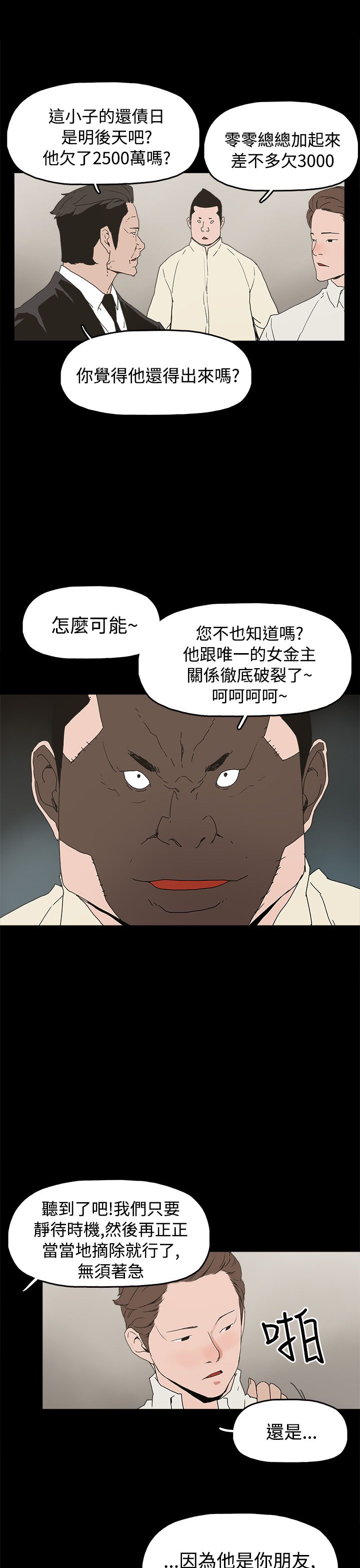 18.jpg
