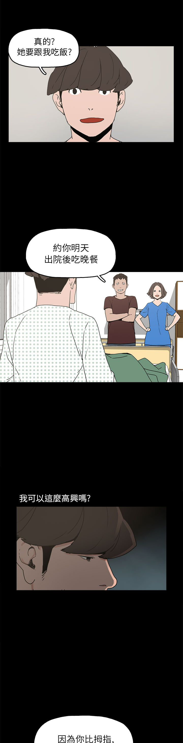26.jpg