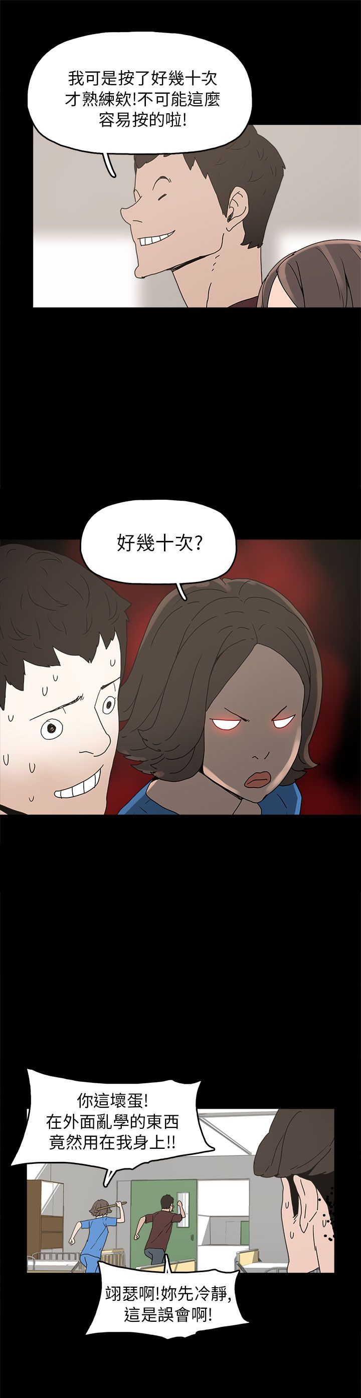 28.jpg