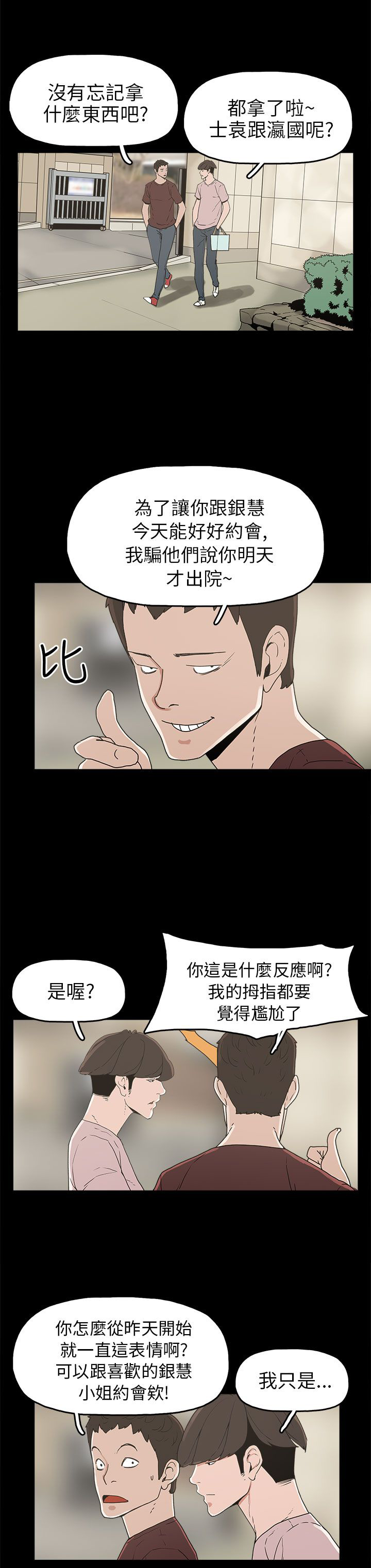 1.jpg