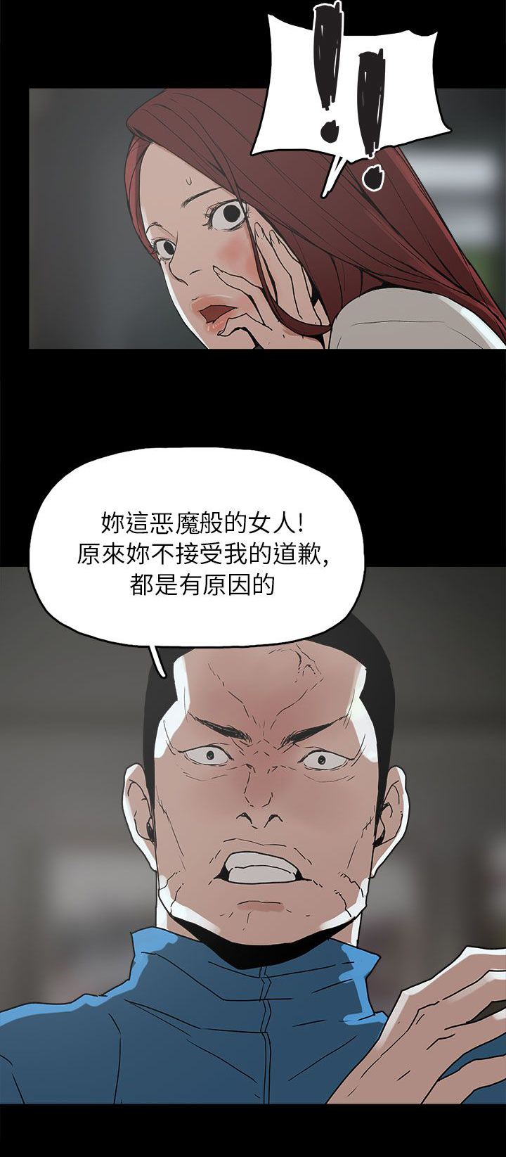 28.jpg