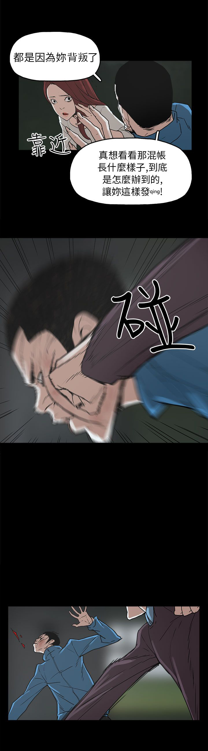 29.jpg