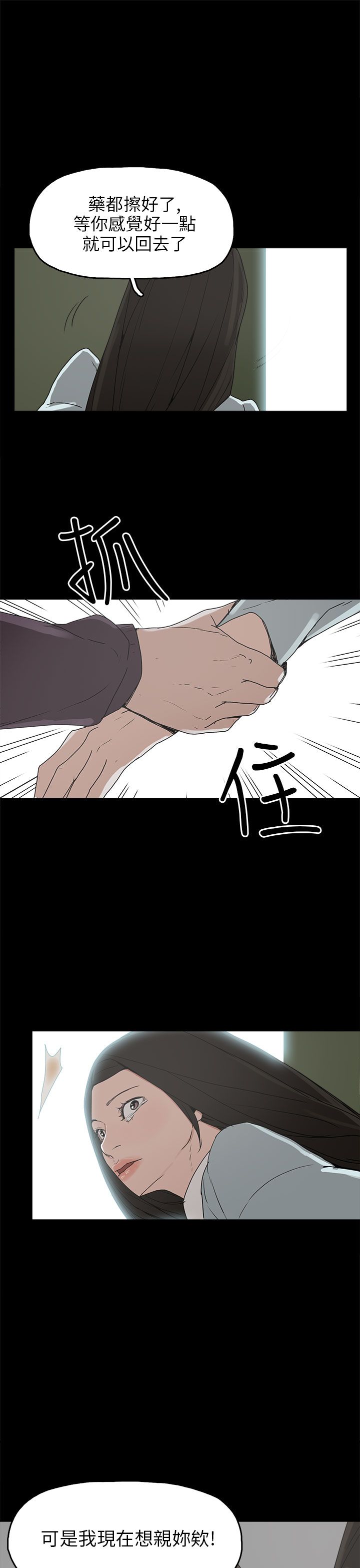 22.jpg