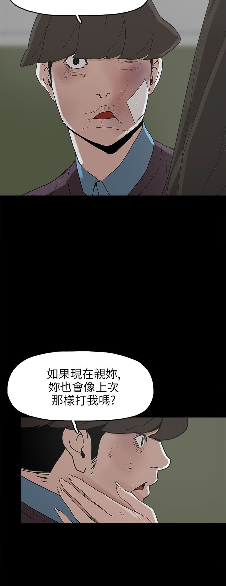 23.jpg