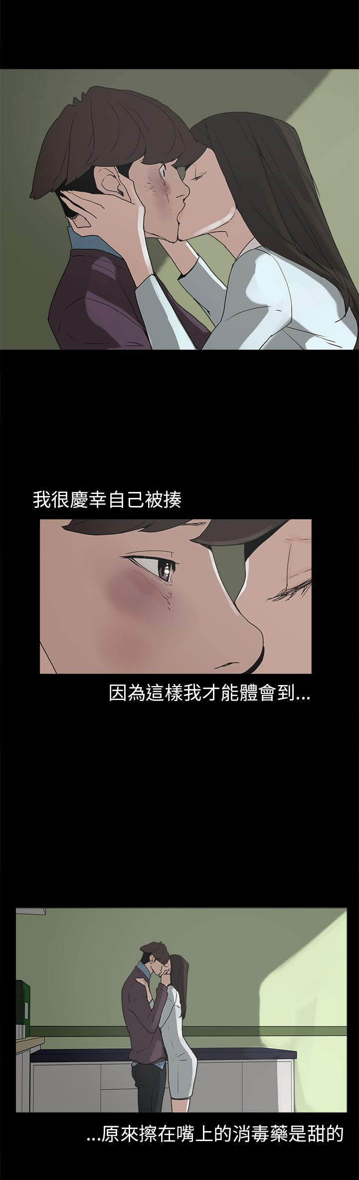 24.jpg
