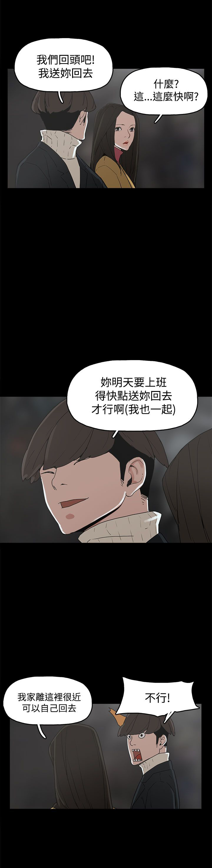 10.jpg