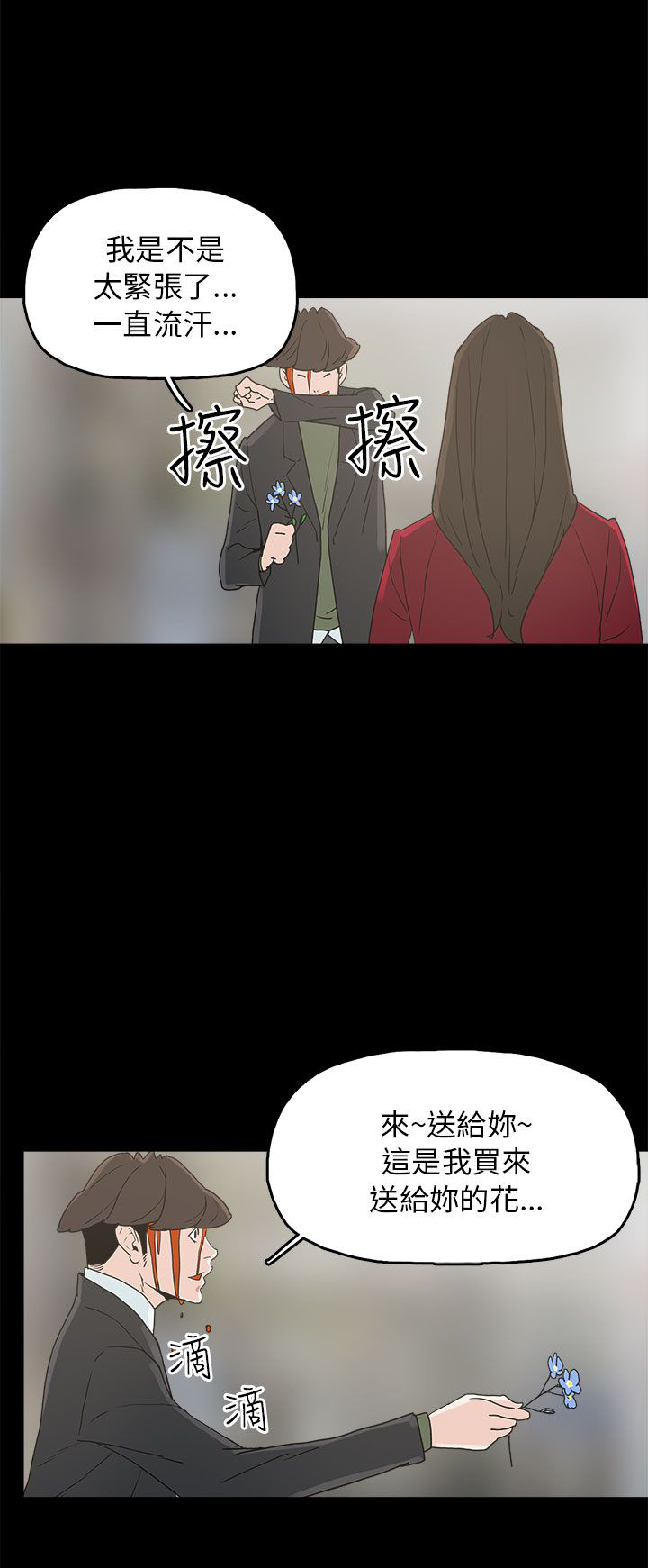 22.jpg