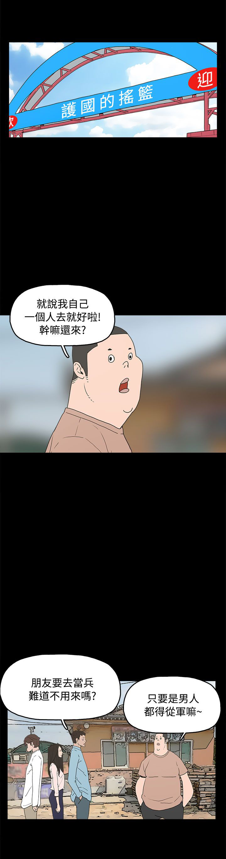 1.jpg