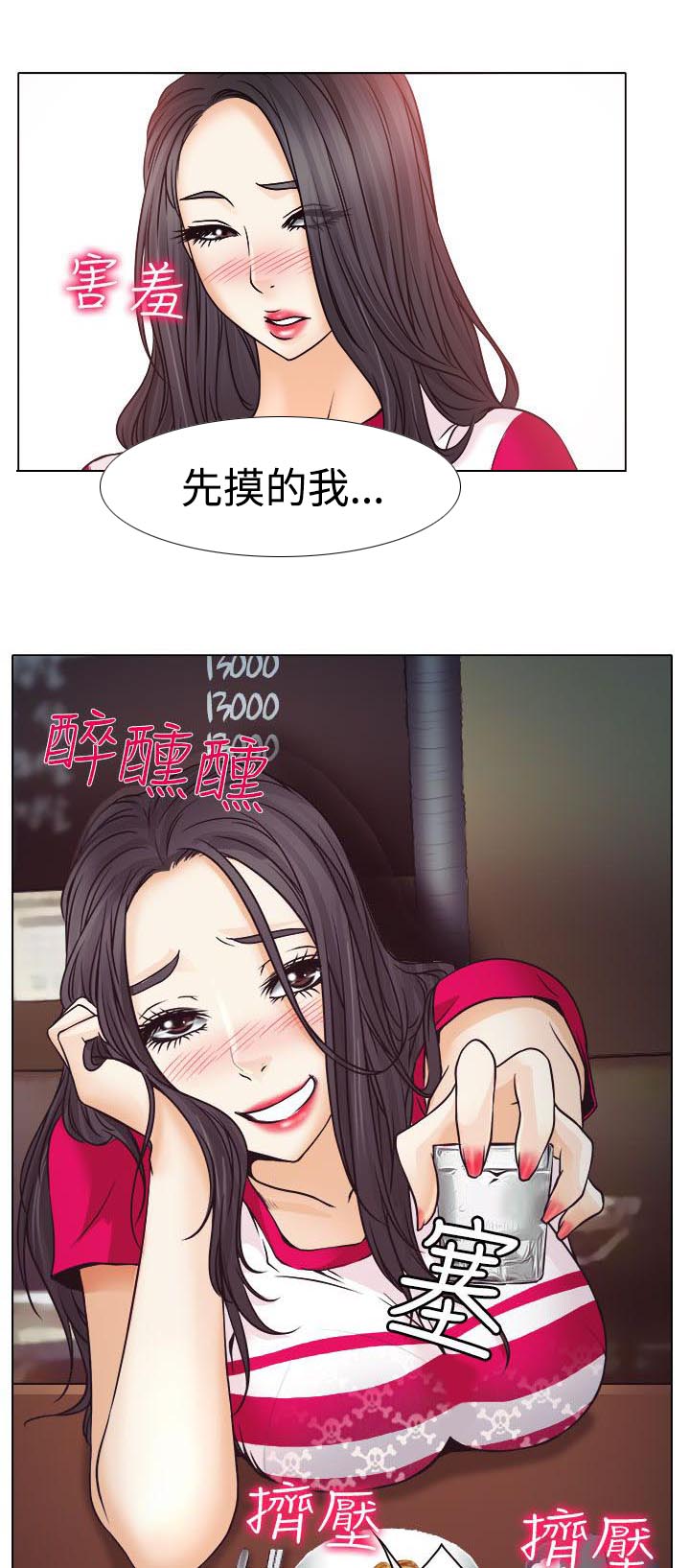 12.jpg