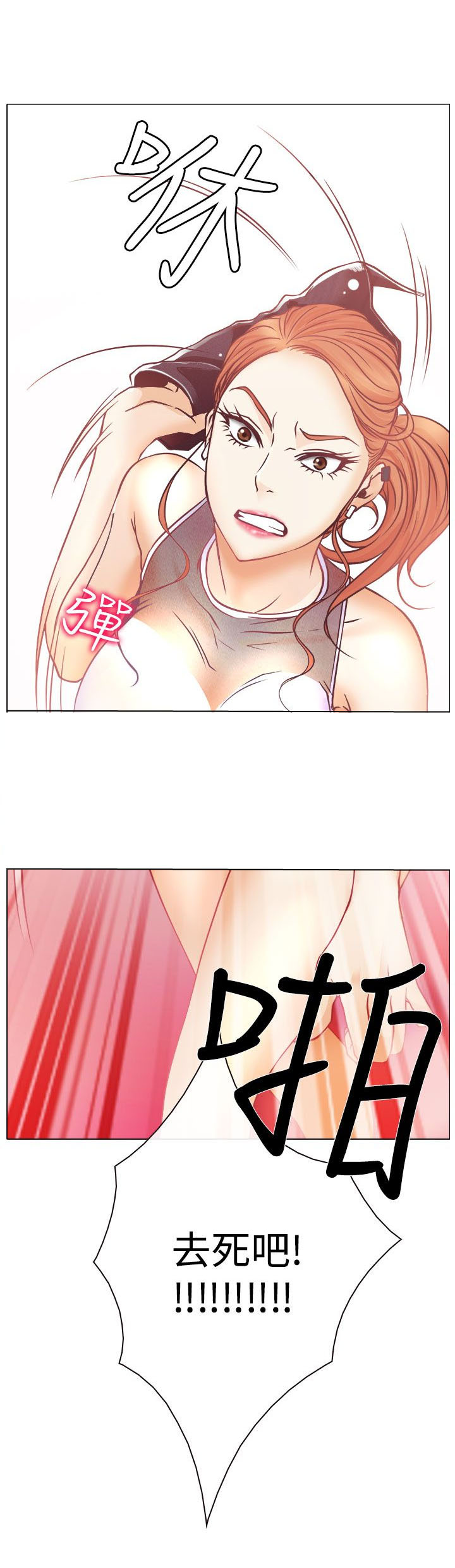 37.jpg