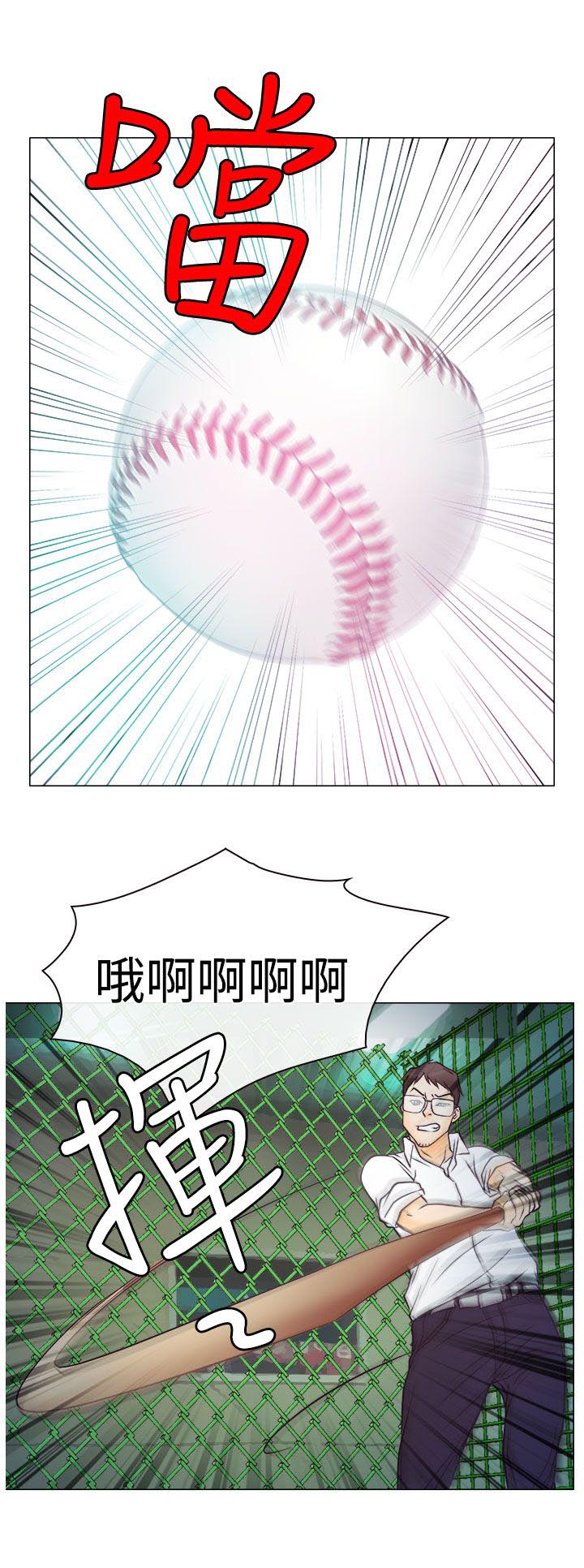 28.jpg