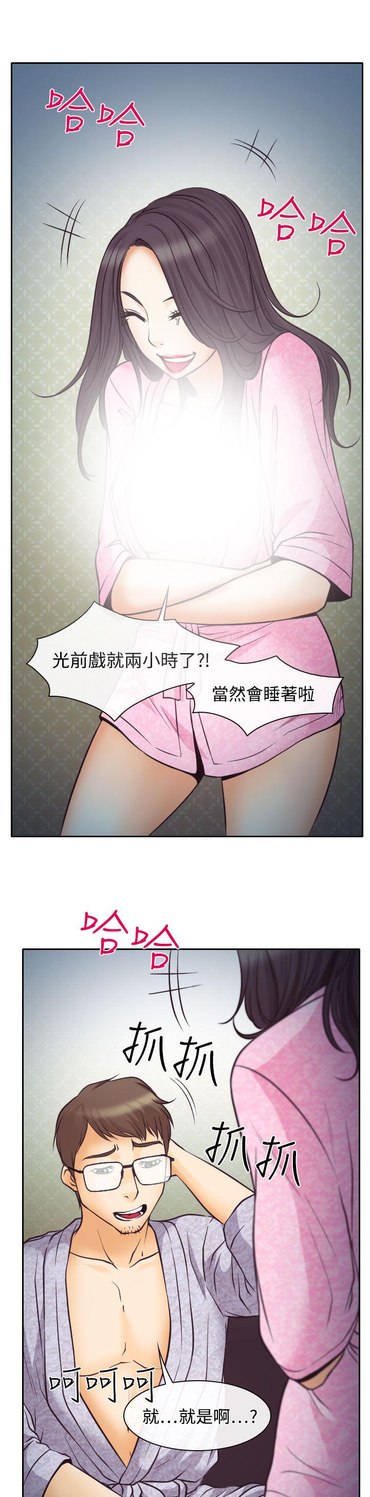 28.jpg
