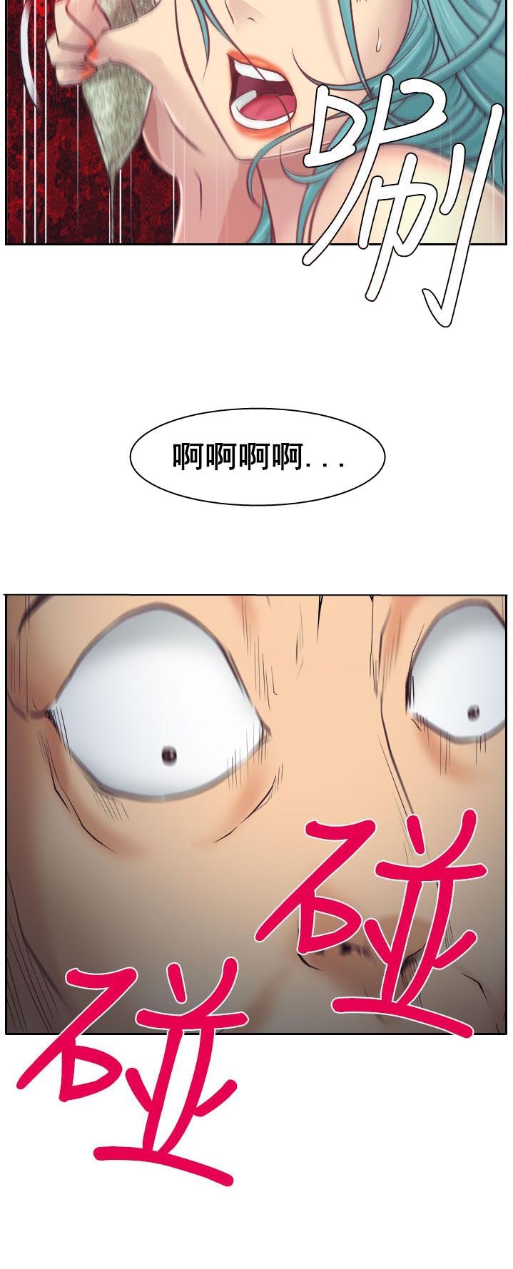25.jpg