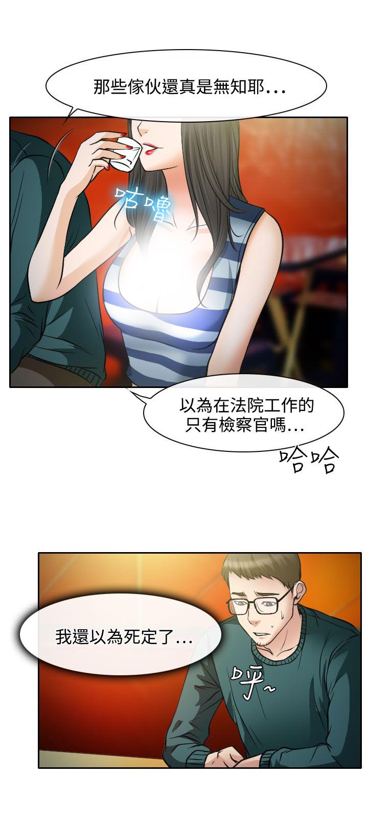 26.jpg