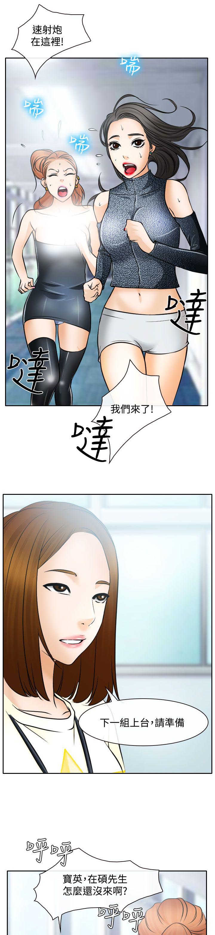 26.jpg