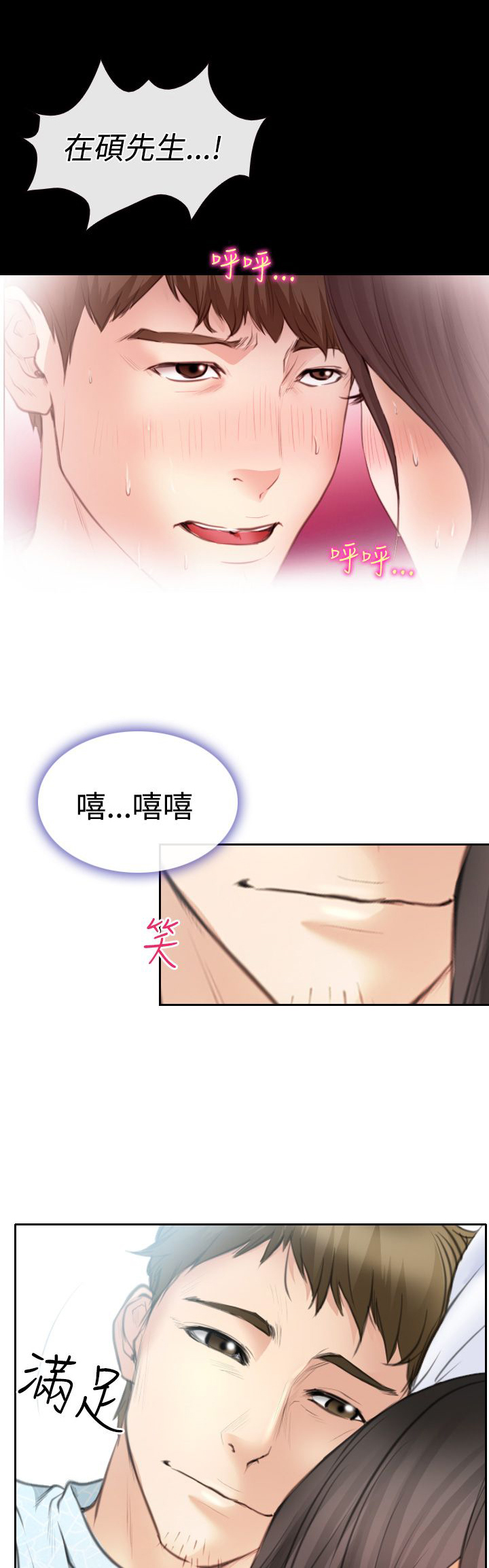 13.jpg