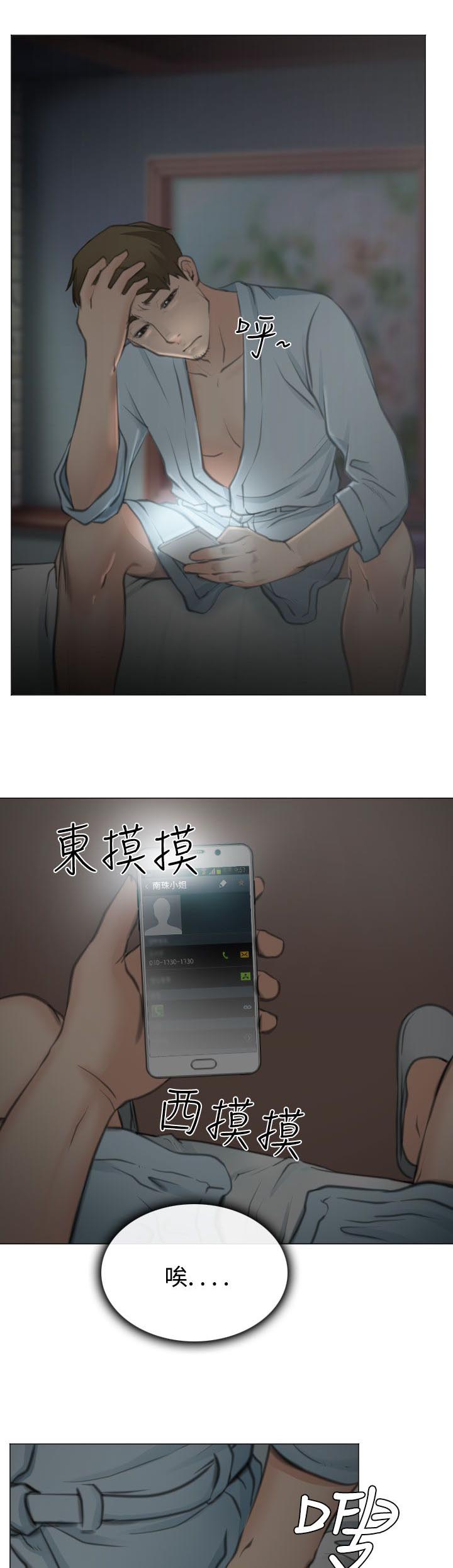 13.jpg