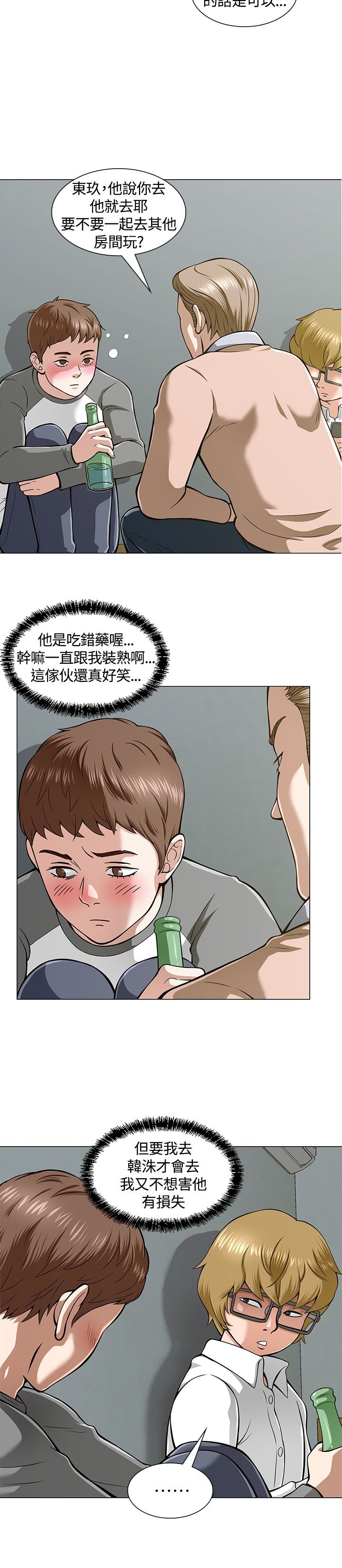 17.jpg
