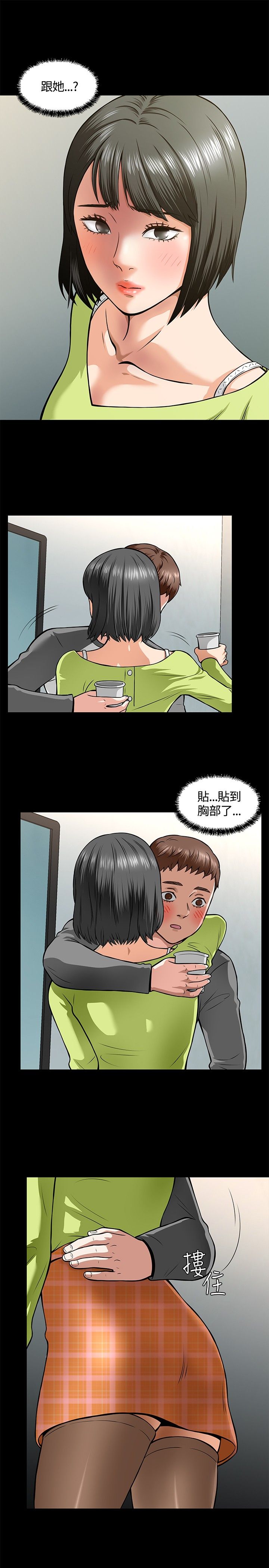 17.jpg