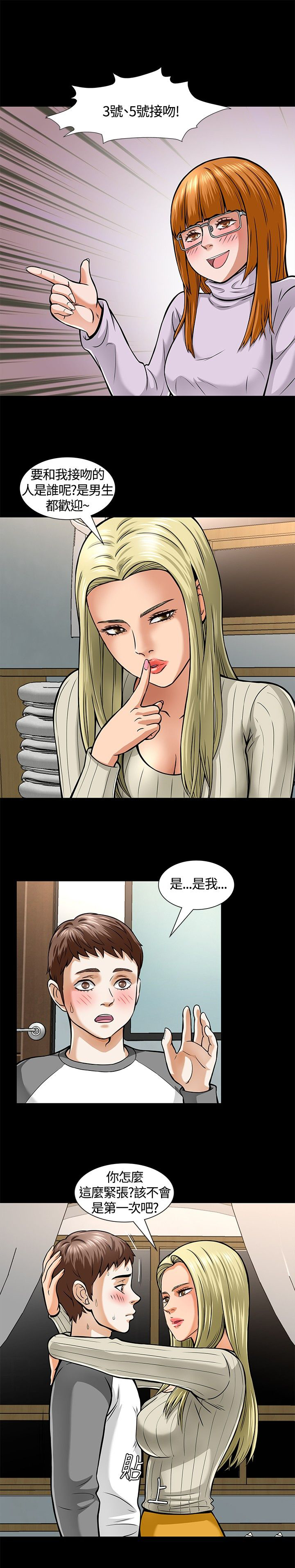 1.jpg