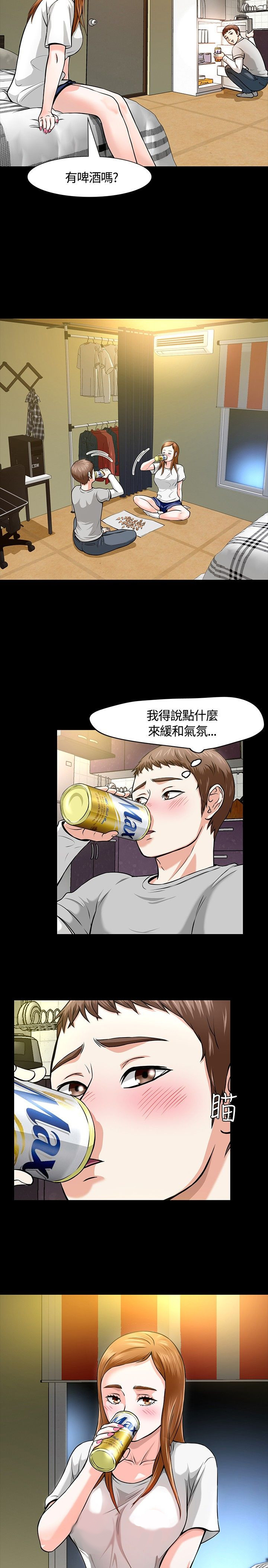 18.jpg