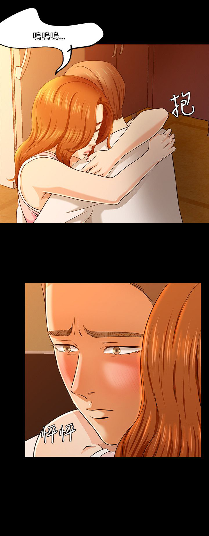 17.jpg