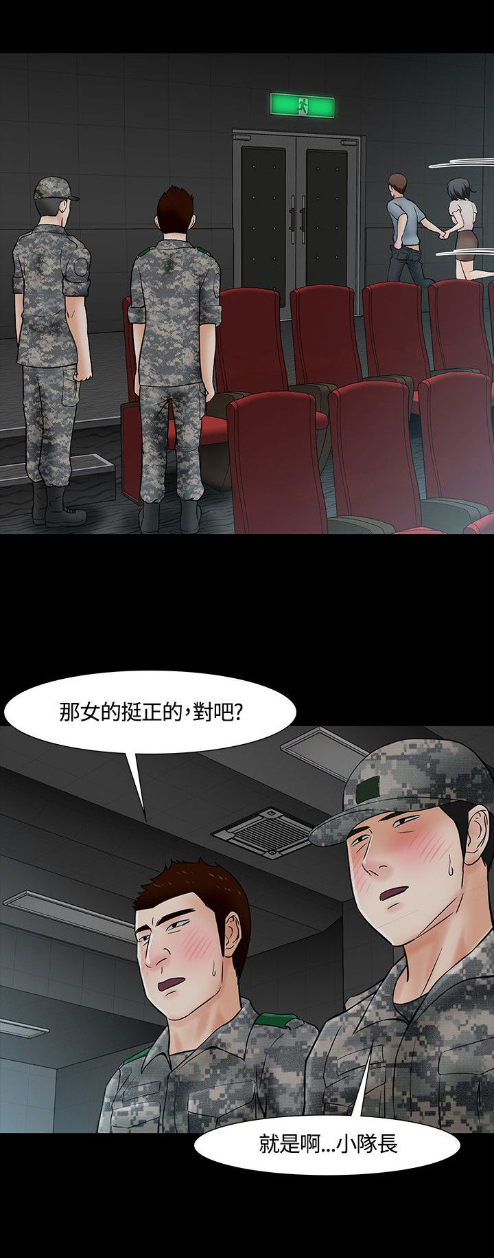 10.jpg
