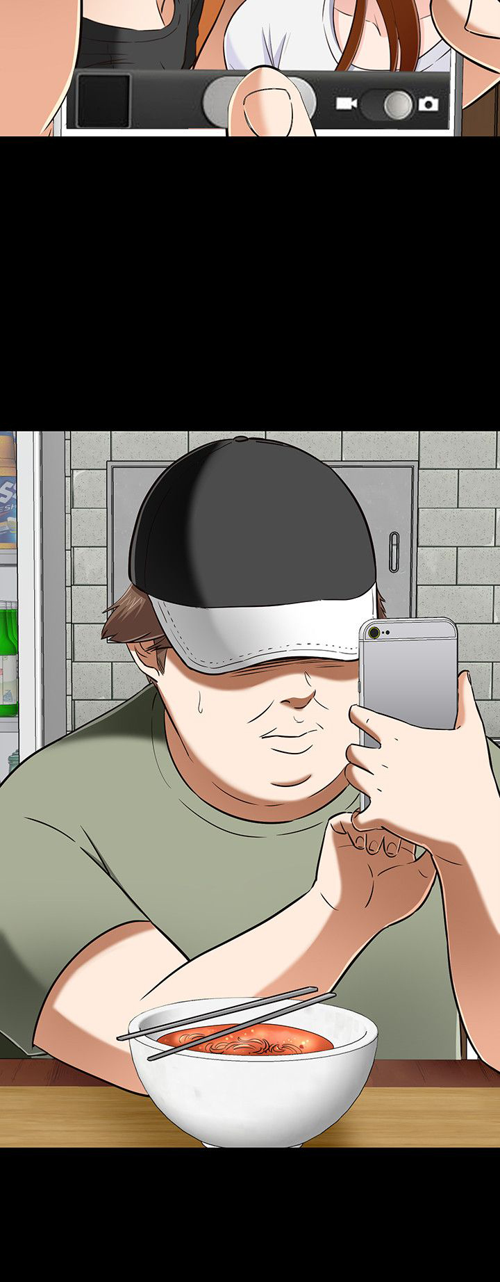 22.jpg