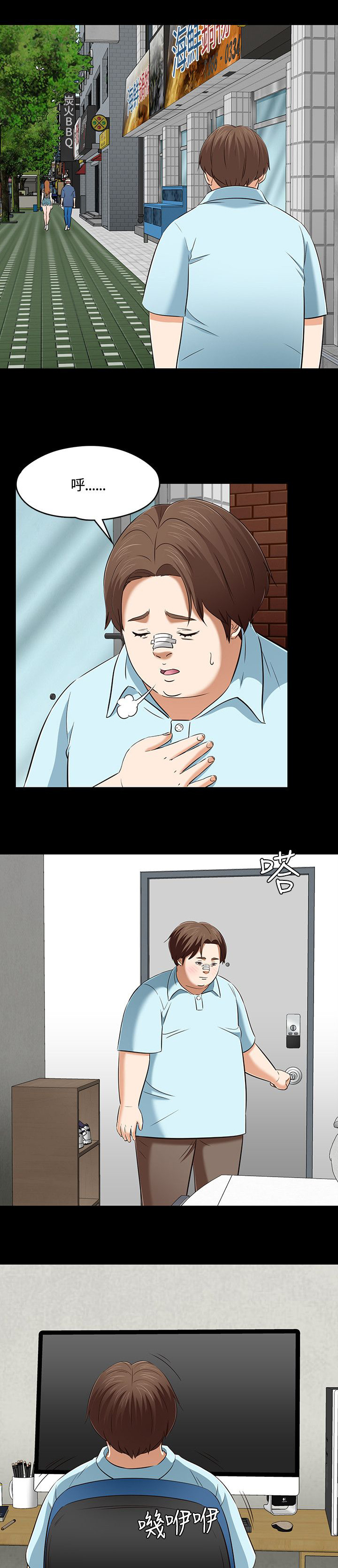 8.jpg