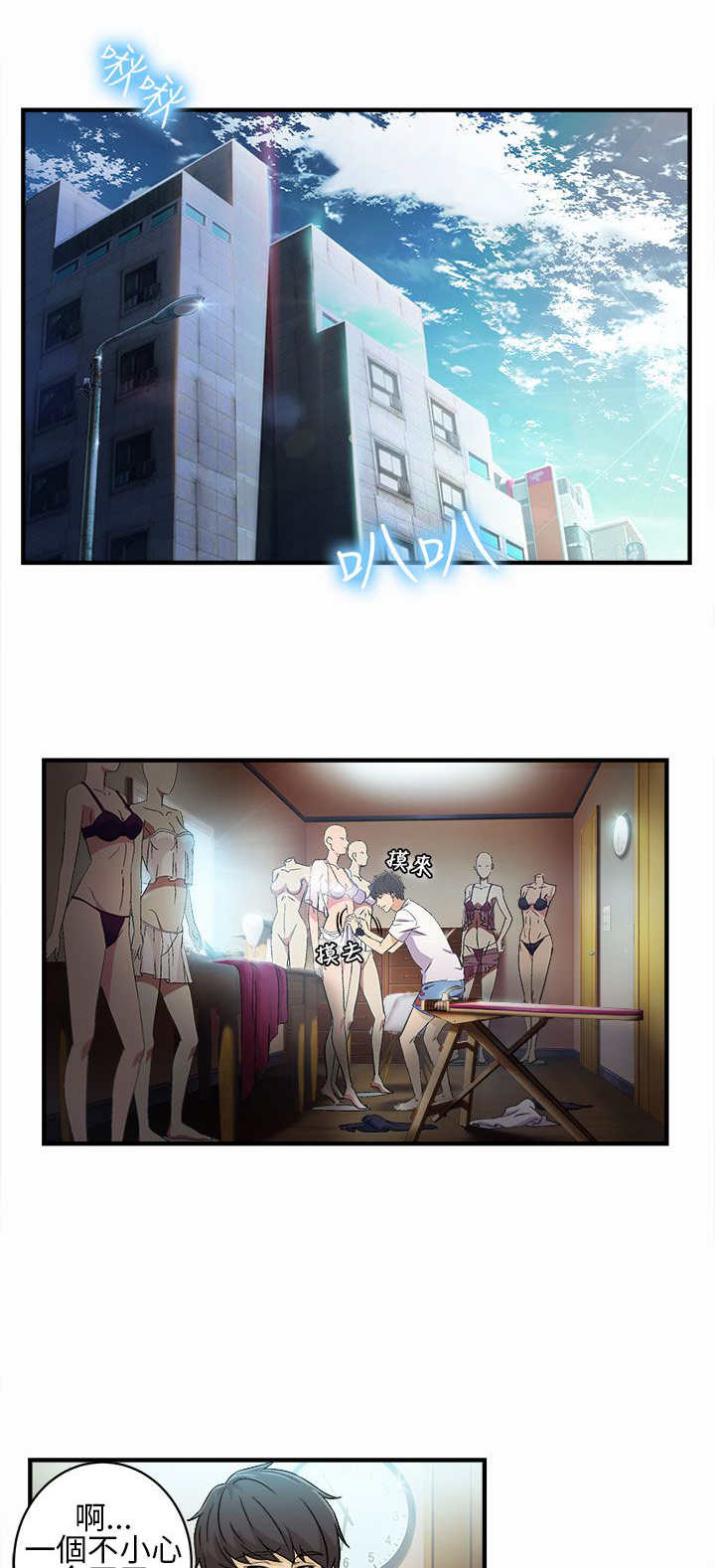 1.jpg