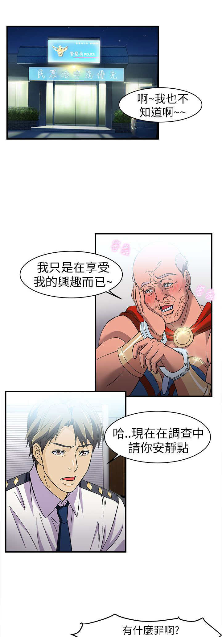 1.jpg