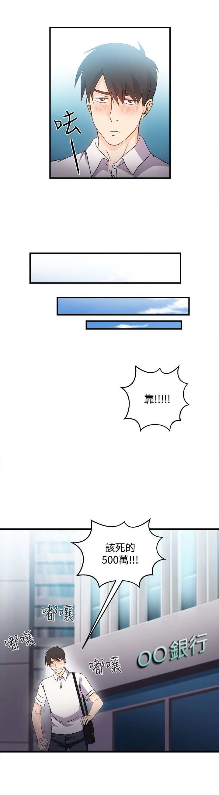 11.jpg