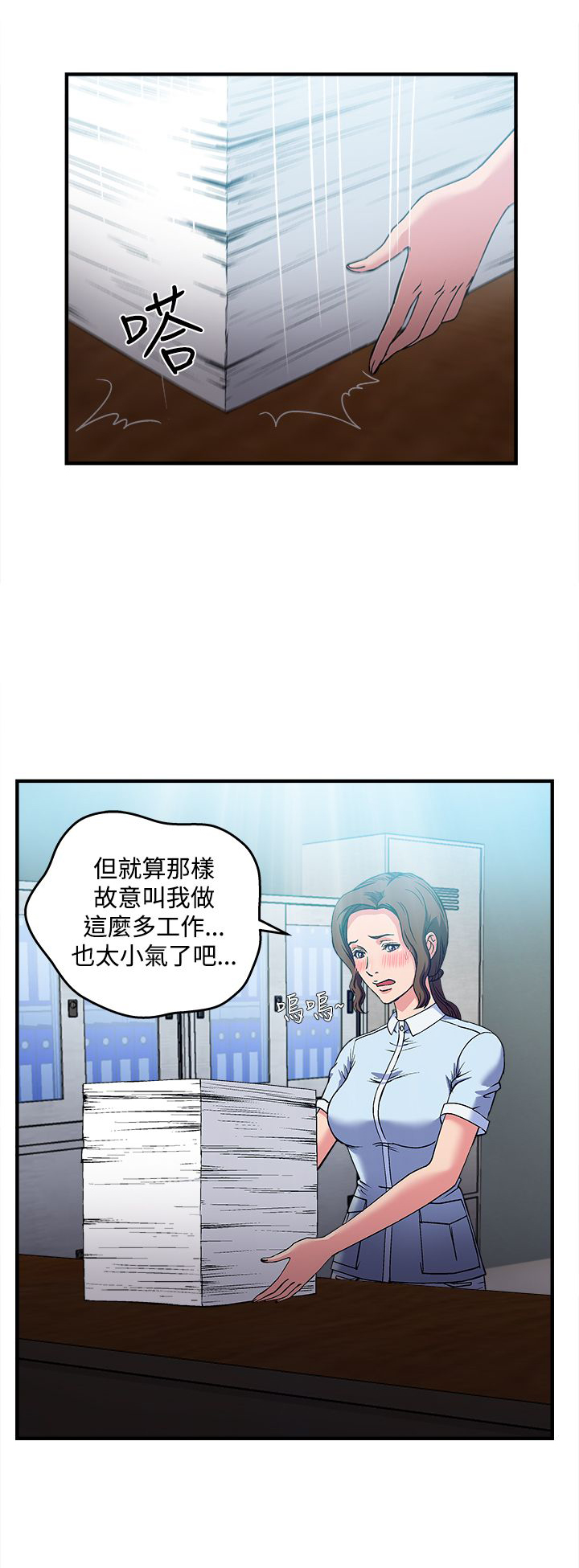 1.jpg