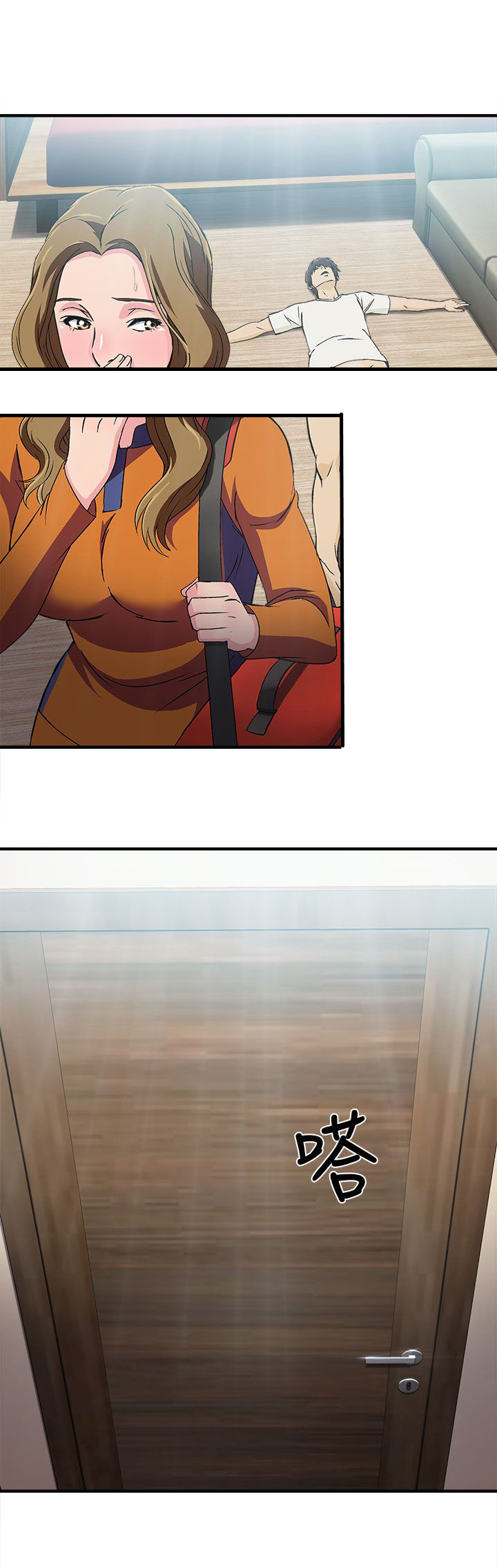 16.jpg