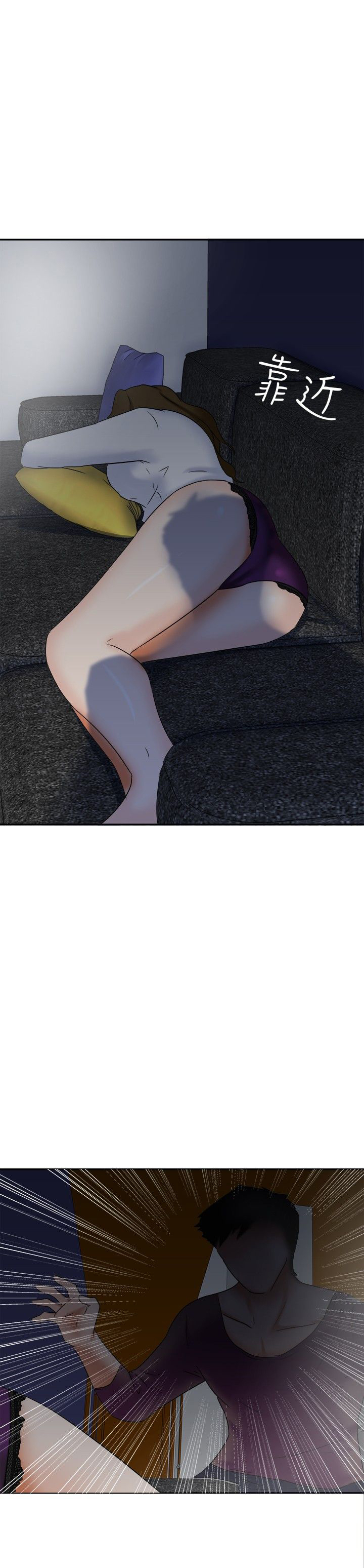 27.jpg