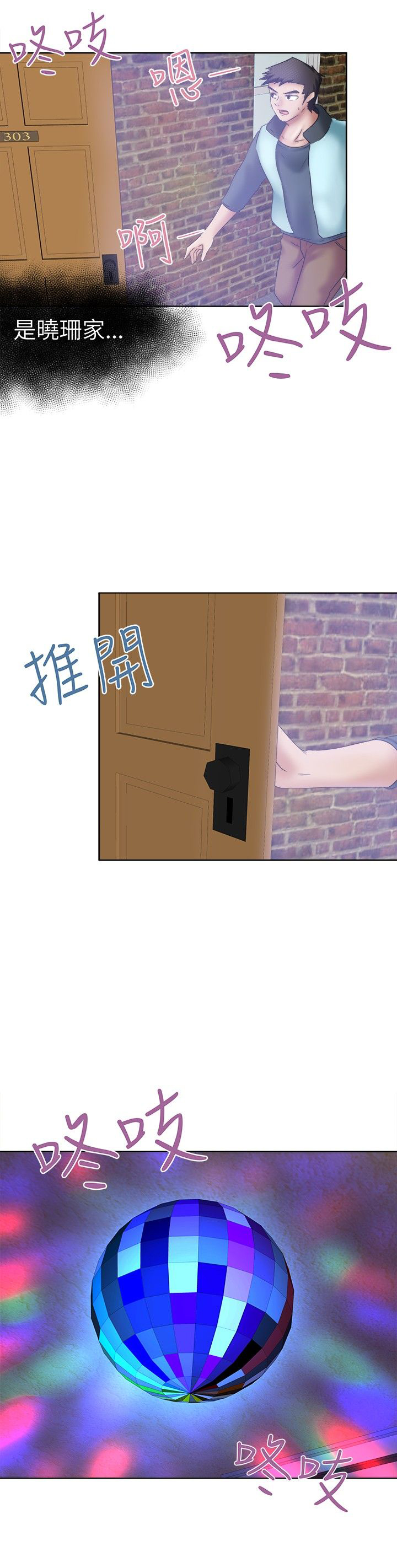 17.jpg
