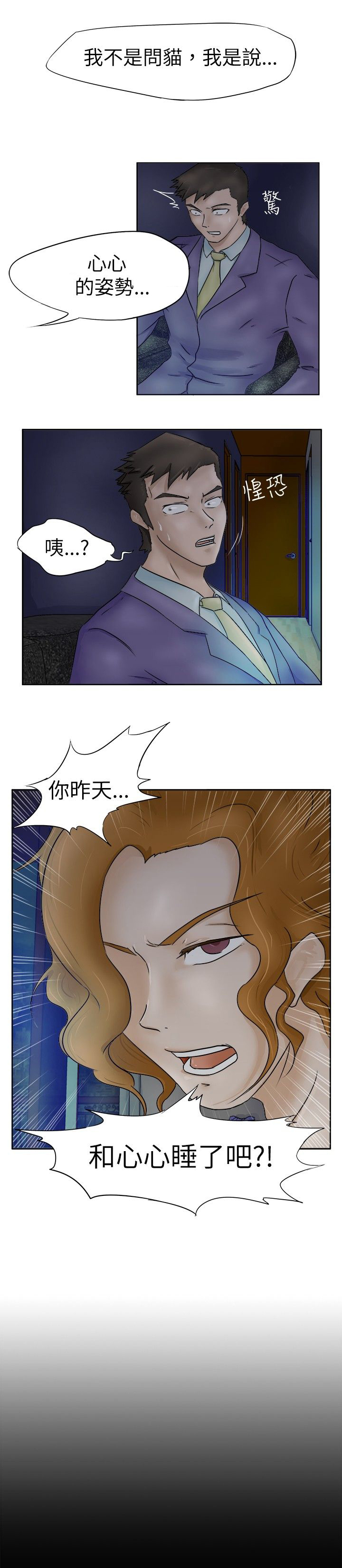 18.jpg