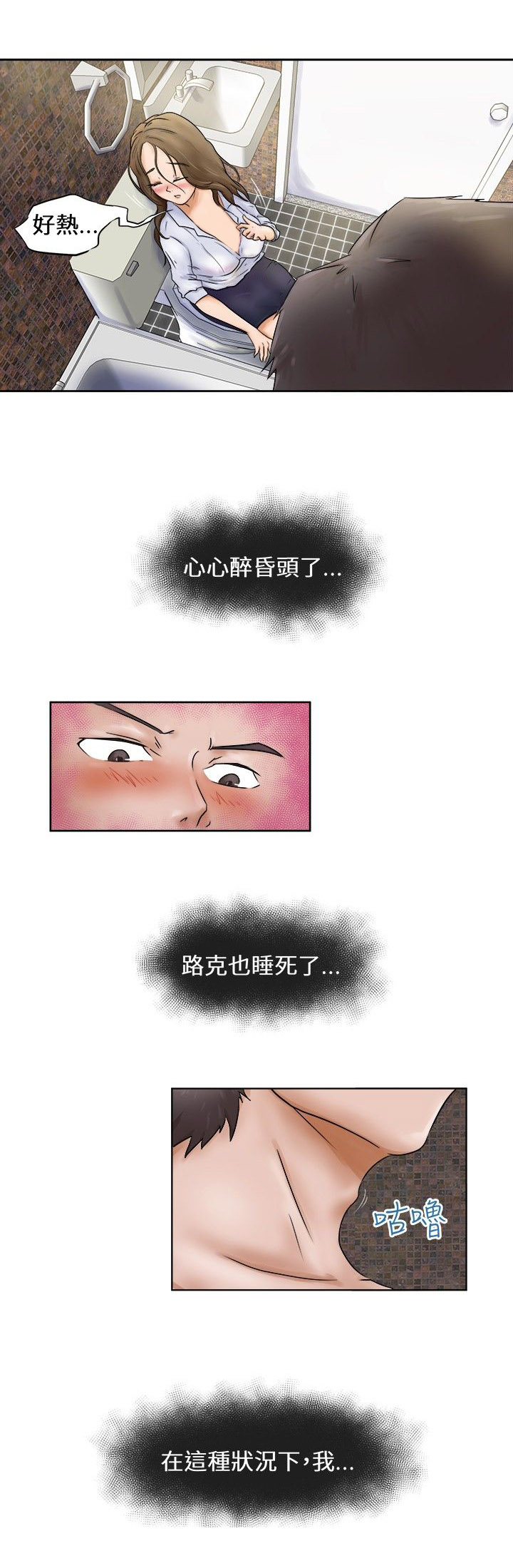 15.jpg