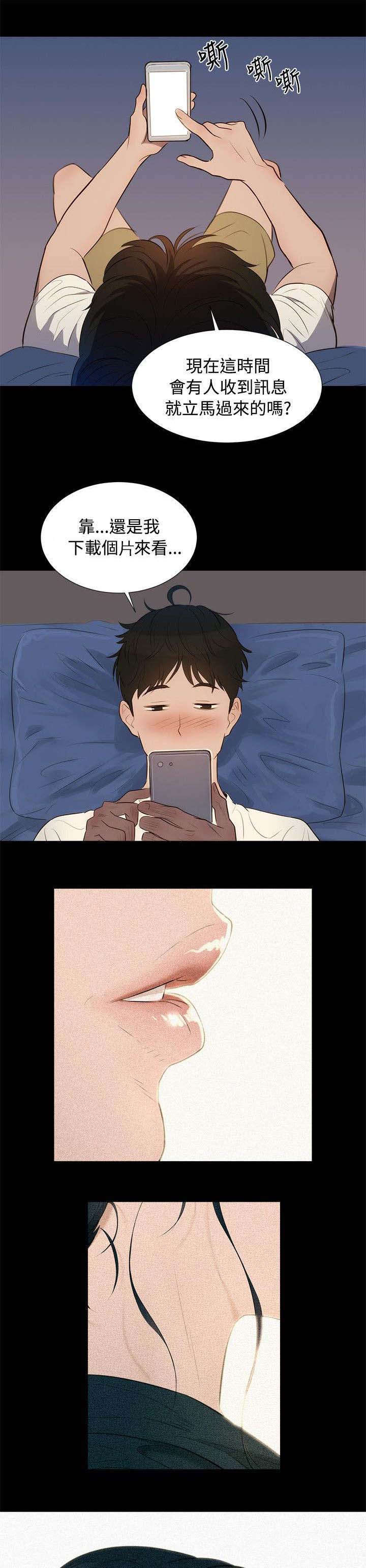 10.jpg
