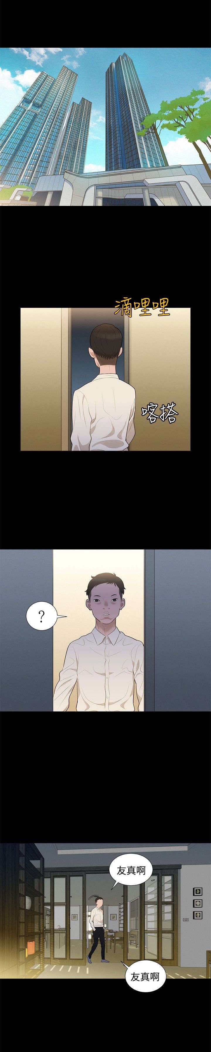 12.jpg