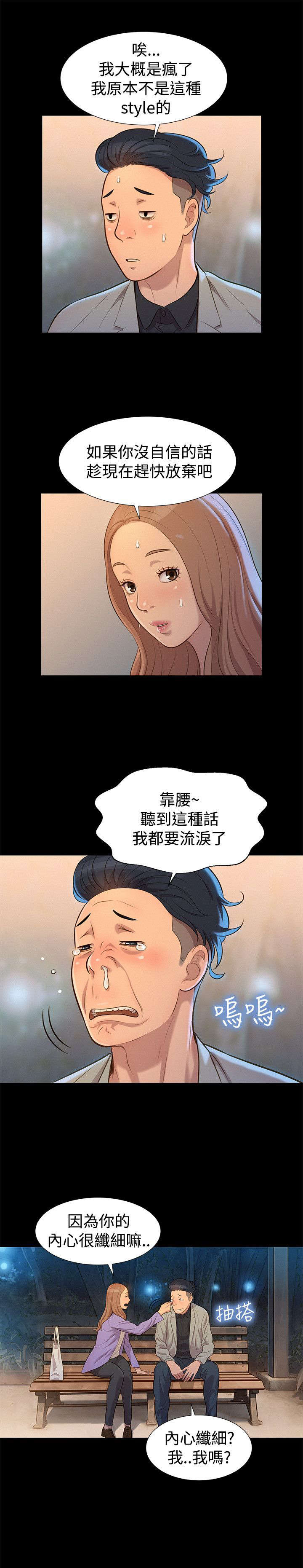 13.jpg