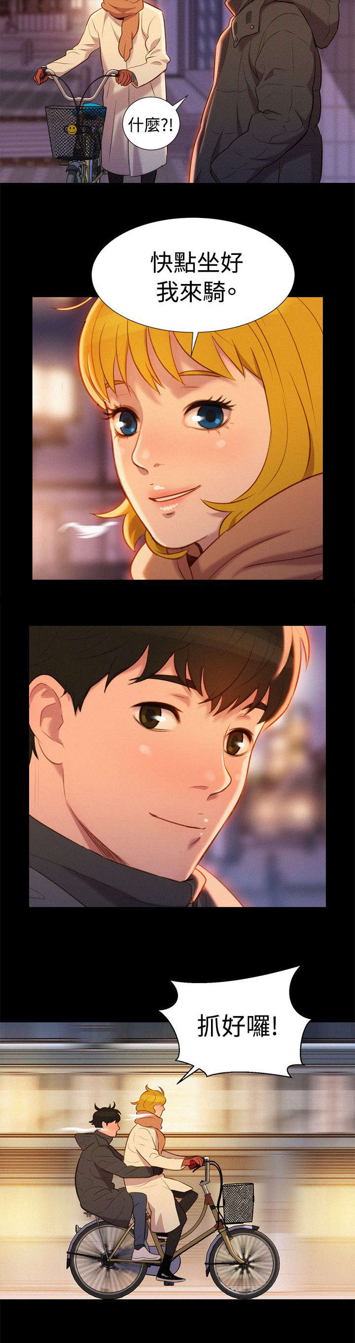 22.jpg