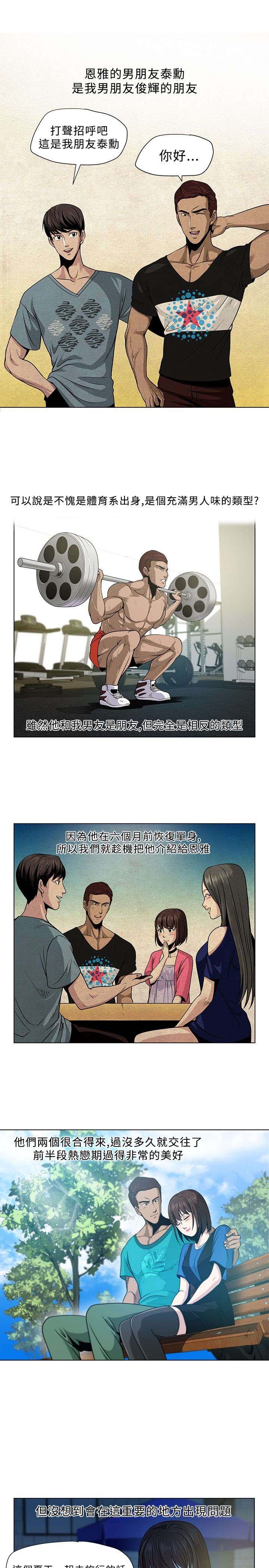 15.jpg