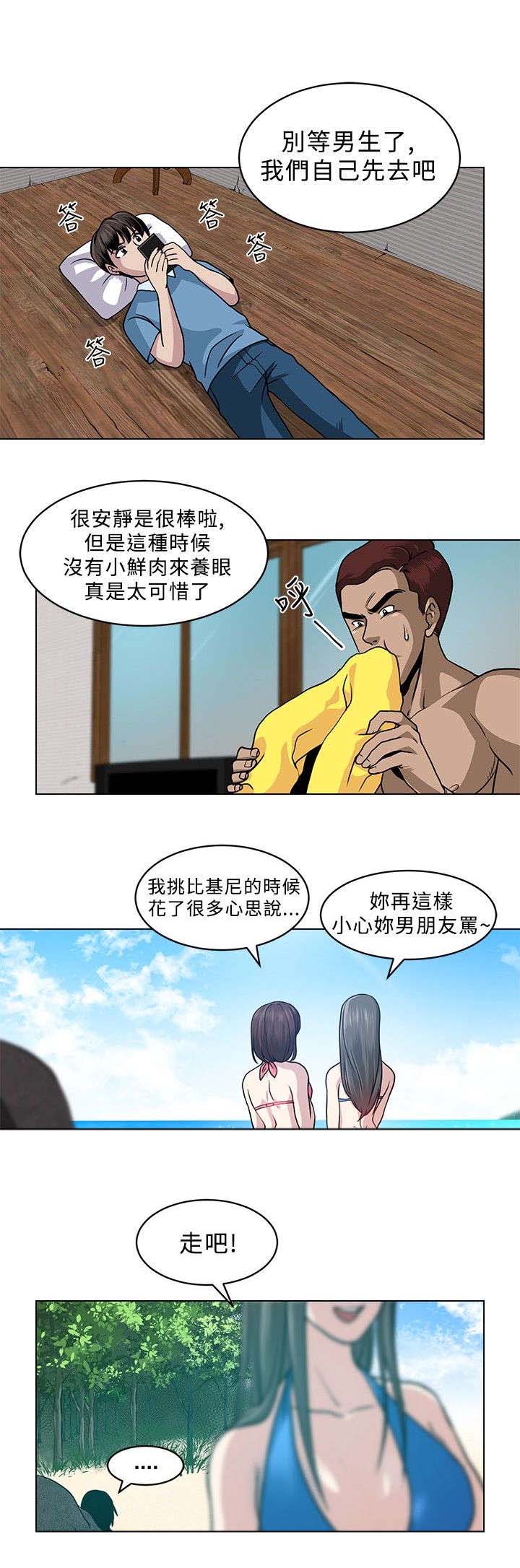 19.jpg