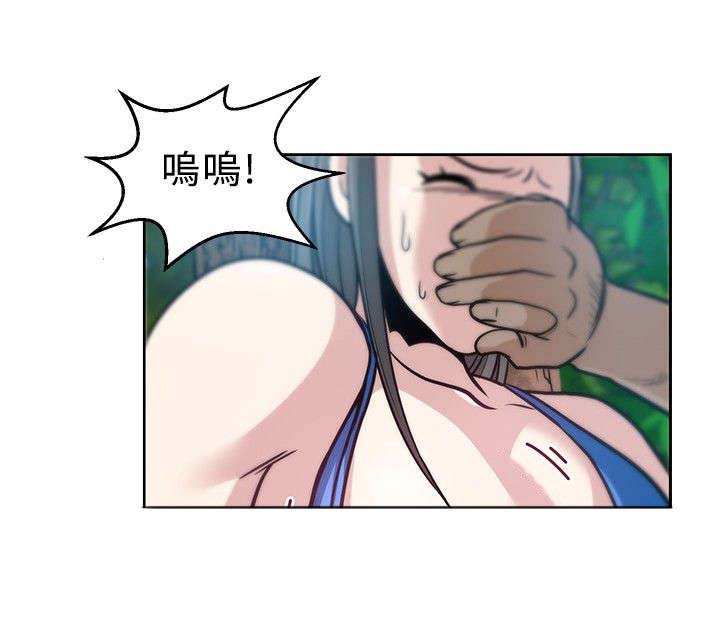 17.jpg