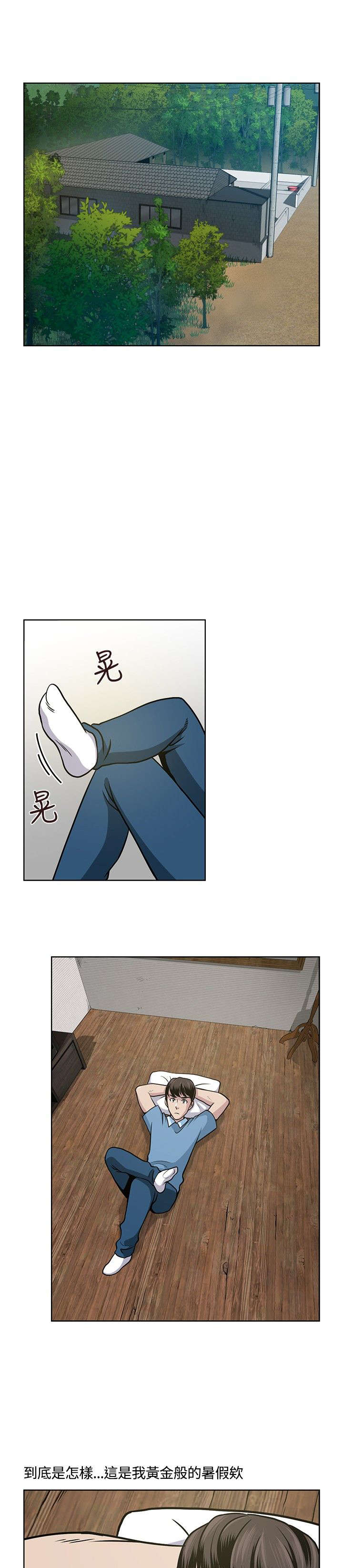 1.jpg