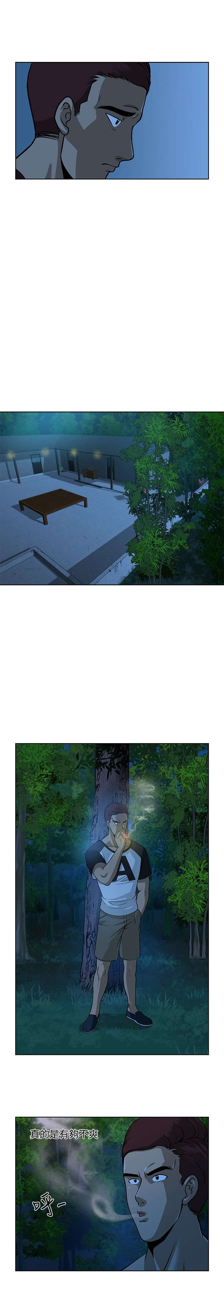18.jpg